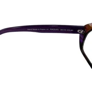 Morganthal Frederics | Accessories | Morganthal Frederics Ny  display picture 1
